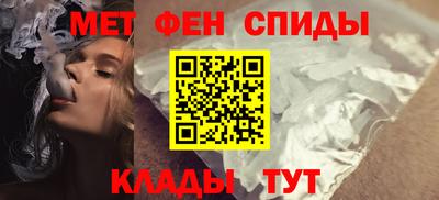 кокаин колумбия Обь